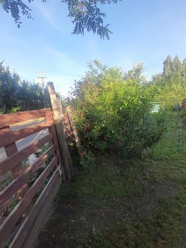 Casa en venta de 3 dorm. en Chépica