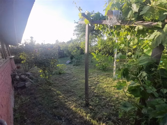 Casa en venta de 3 dorm. en Chépica