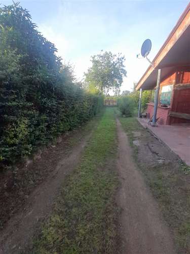 Casa en venta de 3 dorm. en Chépica