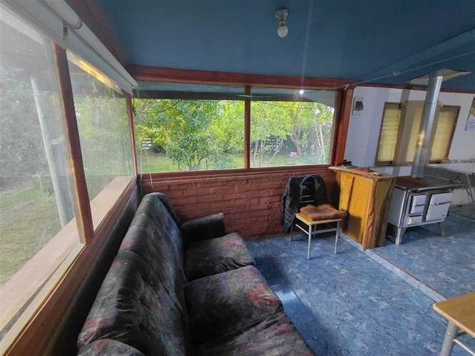 Casa en venta de 3 dorm. en Chépica