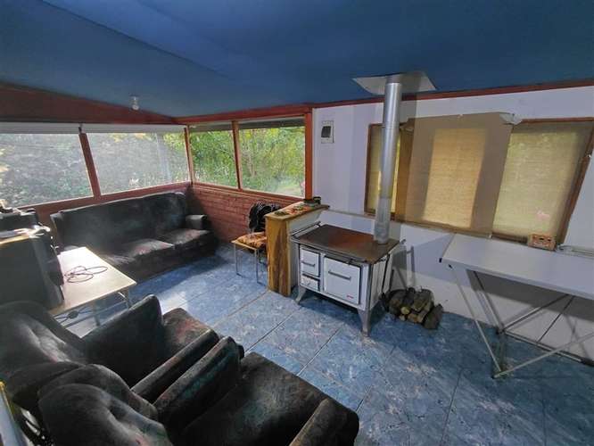 Casa en venta de 3 dorm. en Chépica