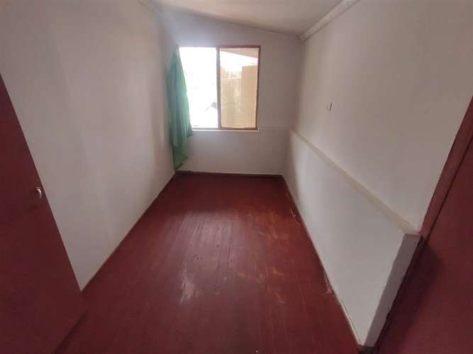 Casa en venta de 3 dorm. en Chépica