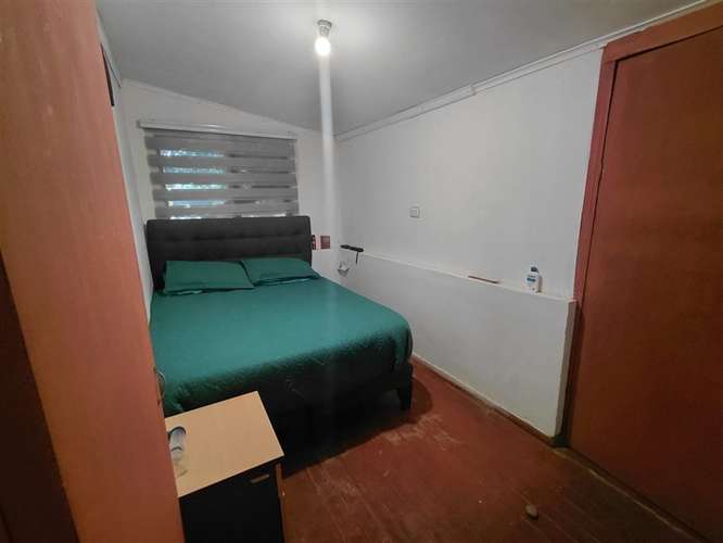 Casa en venta de 3 dorm. en Chépica