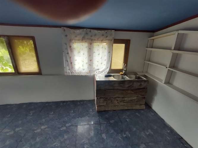 Casa en venta de 3 dorm. en Chépica