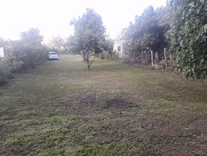 Casa en venta de 3 dorm. en Chépica