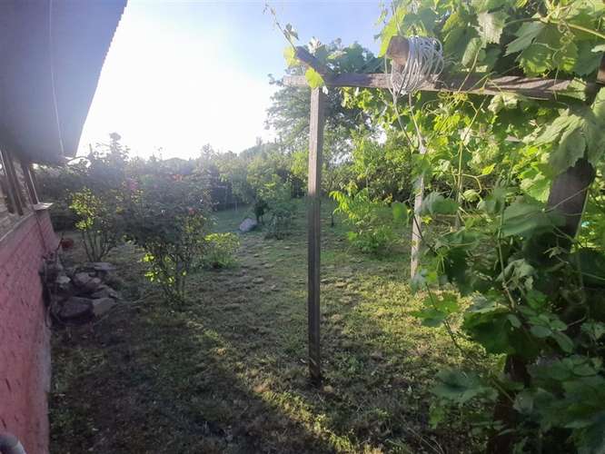 Casa en venta de 3 dorm. en Chépica