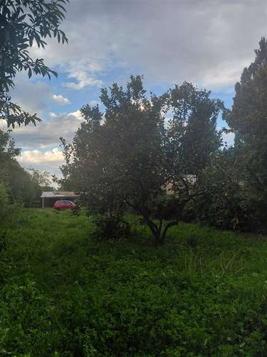 Casa en venta de 3 dorm. en Chépica