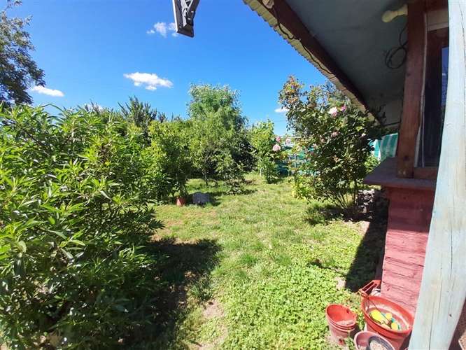Casa en venta de 3 dorm. en Chépica