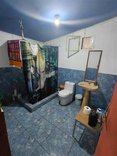 Casa en venta de 3 dorm. en Chépica
