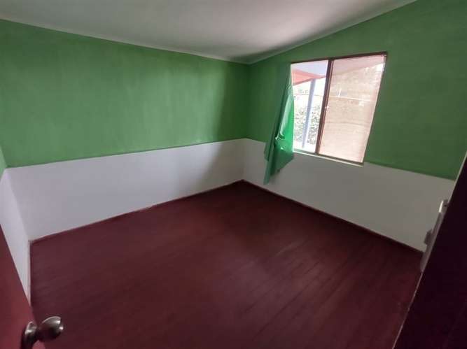 Casa en venta de 3 dorm. en Chépica