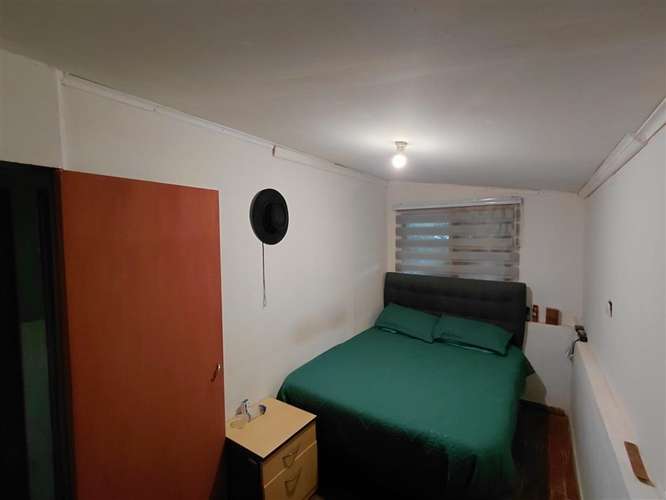 Casa en venta de 3 dorm. en Chépica
