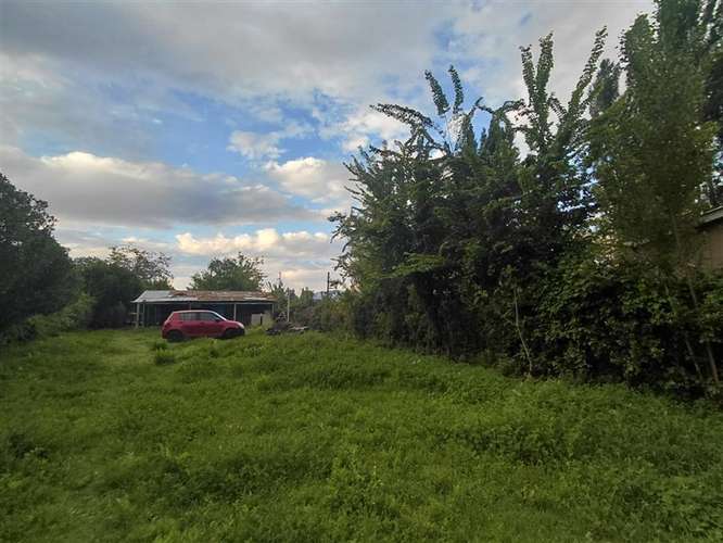 Casa en venta de 3 dorm. en Chépica
