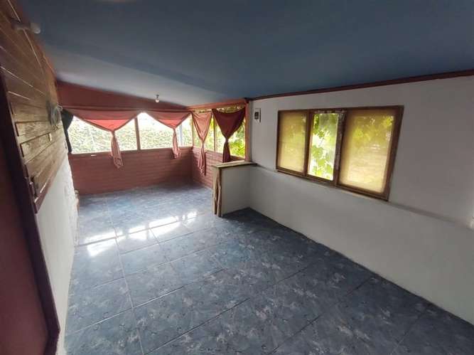 Casa en venta de 3 dorm. en Chépica