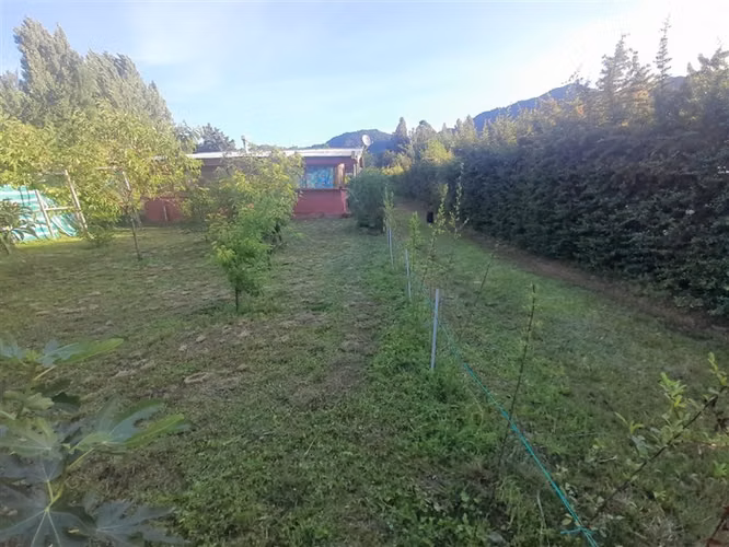 Casa en venta de 3 dorm. en Chépica