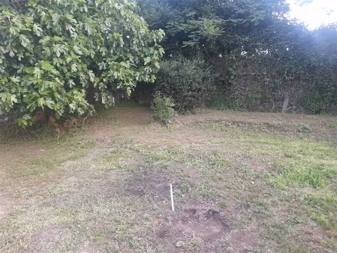 Casa en venta de 3 dorm. en Chépica
