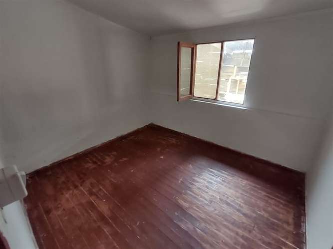 Casa en venta de 3 dorm. en Chépica