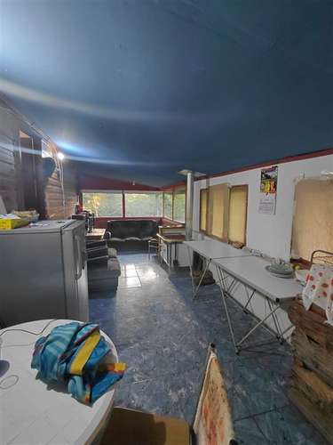 Casa en venta de 3 dorm. en Chépica