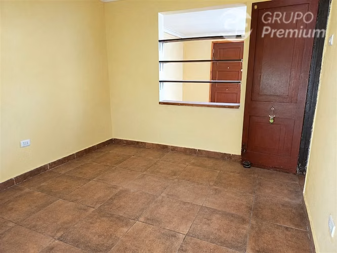 Casa en venta de 4 dorm. en Recoleta - Imagen 15