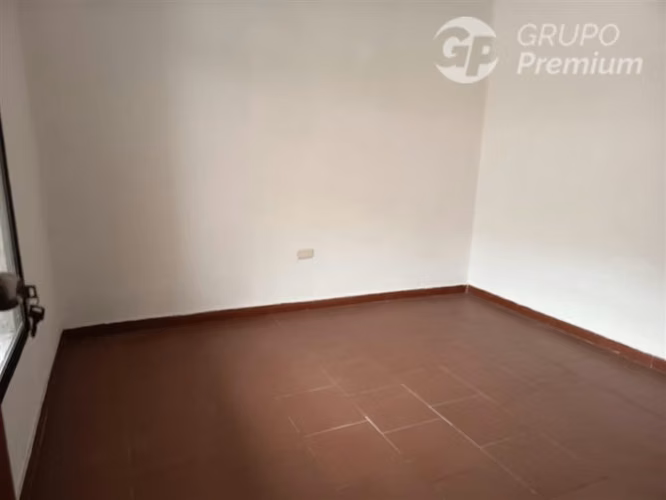 Casa en venta de 4 dorm. en Recoleta - Imagen 21