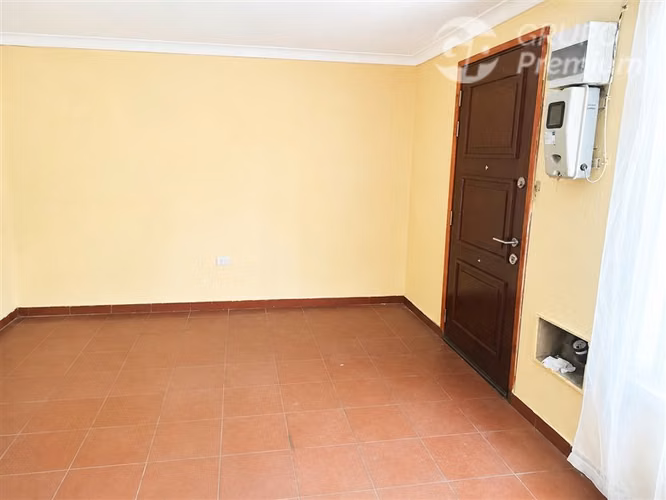 Casa en venta de 4 dorm. en Recoleta - Imagen 12