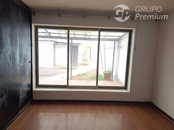Casa en venta de 4 dorm. en Recoleta - Imagen 5