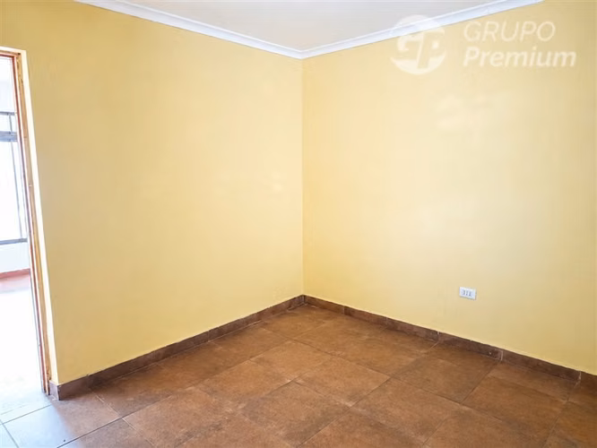 Casa en venta de 4 dorm. en Recoleta - Imagen 19