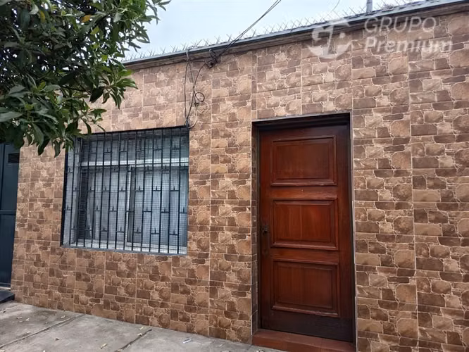 Casa en venta de 4 dorm. en Recoleta - Imagen 11