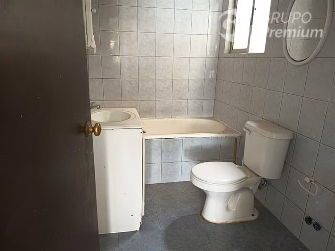 Casa en venta de 4 dorm. en Recoleta - Imagen 8