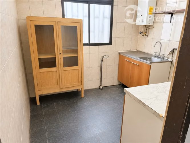 Casa en venta de 4 dorm. en Recoleta - Imagen 16