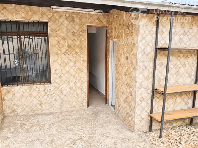 Casa en venta de 4 dorm. en Recoleta - Imagen 23
