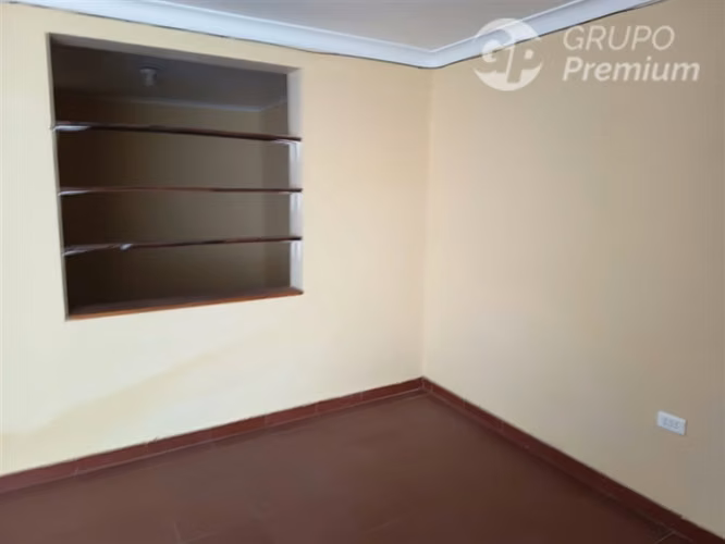 Casa en venta de 4 dorm. en Recoleta - Imagen 14