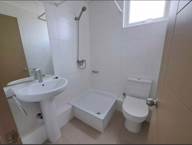 Arriendo cómodo Departamento - Imagen 12
