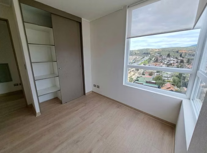Arriendo cómodo Departamento - Imagen 11