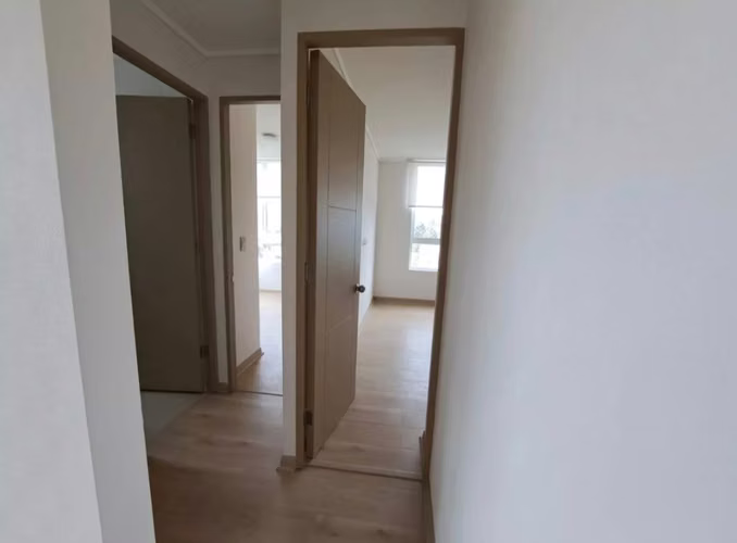 Arriendo cómodo Departamento - Imagen 14