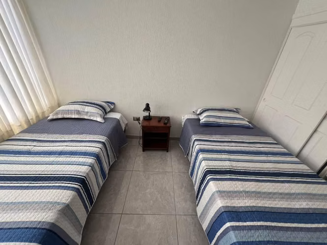Vendo departamento en península 3d/3b/ - Imagen 5