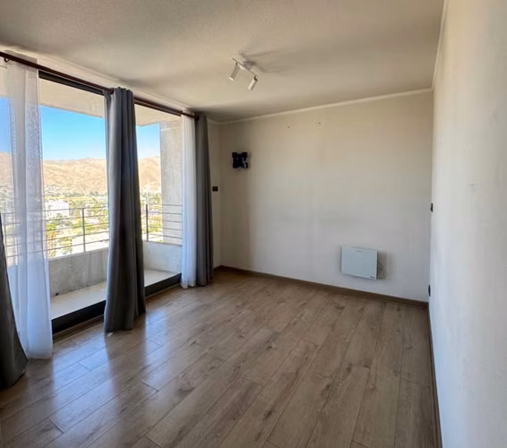 Condominio - Imagen 4