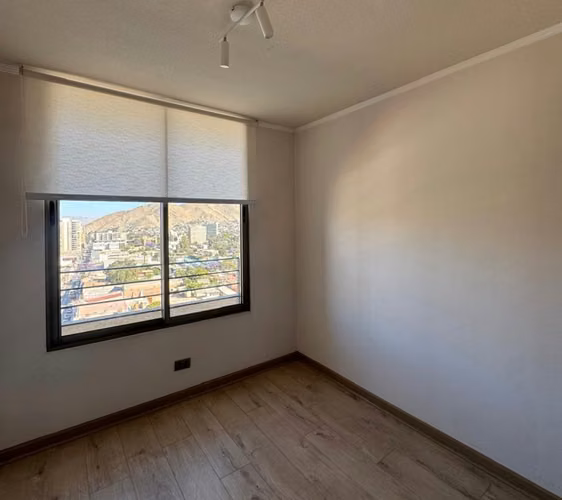 Condominio - Imagen 3