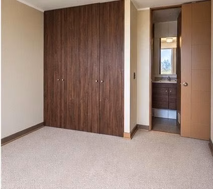 Arriendo con GC incluidos - Imagen 5
