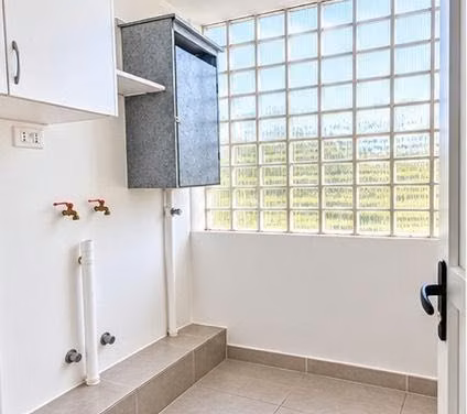 Arriendo con GC incluidos - Imagen 3