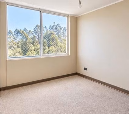 Arriendo con GC incluidos - Imagen 4