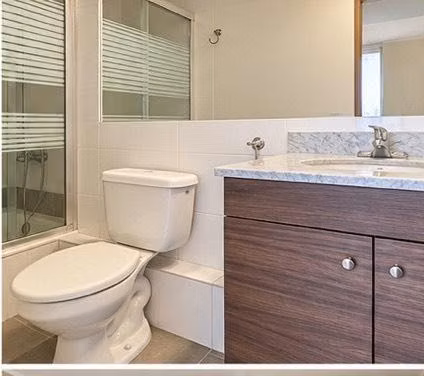 Arriendo con GC incluidos - Imagen 6