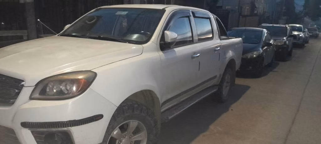 Se vende