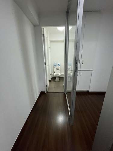 ESPECTACULAR OFICINA,  SECTOR PRIVILEGIADO