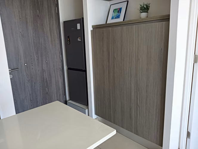ARRIENDO AMOBLADO AÑO CORRIDO 1D 1B - Imagen 15