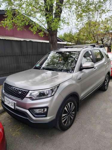 Changan 2020 élite turbo 1.5