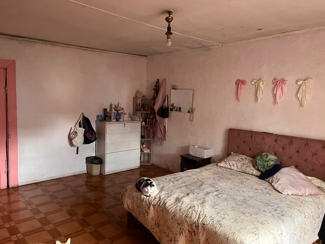 VENTA CASA LO PRADO - Imagen 8