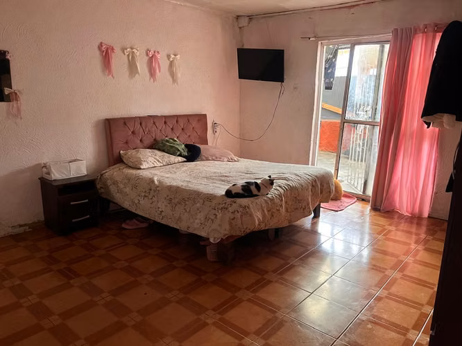 VENTA CASA LO PRADO - Imagen 3