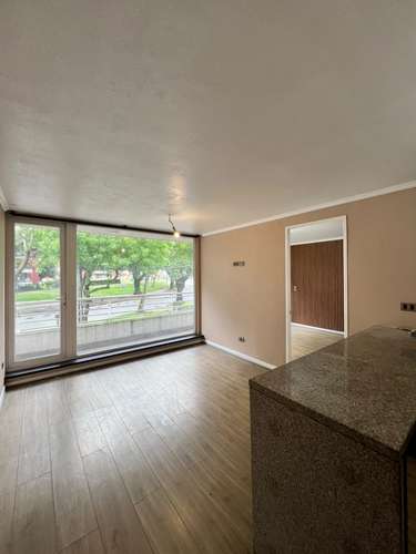 SE ARRIENDA DEPARTAMENTO EN AVENIDA JUAN BOSCO 1D 1B 1BODEGA