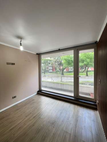 SE ARRIENDA DEPARTAMENTO EN EL CENTRO DE CONCEPCIÓN 1D 1B 1BODEGA - Imagen 13