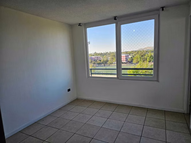 Depto 3D 2B Pudahuel (184956) - Imagen 8